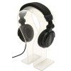 American Audio HP550 suchawki DJ