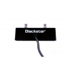 Blackstar FS-18 footswitch do wzmacniaczy gitarowych