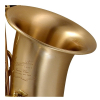 P.Mauriat LeBravo 200 saksofon altowy (z futeraem)