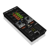Reloop Mixtour mini kontroler DJ