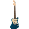 Fender Squier Paranormal Super-Sonic Blue Sparkle gitara elektryczna