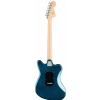 Fender Squier Paranormal Super-Sonic Blue Sparkle gitara elektryczna