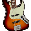 Fender American Ultra Jazz Bass V, Rosewood Fingerboard, Ultraburst gitara basowa