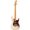 Fender Player Plus Stratocaster MN Olympic Pearl gitara elektryczna