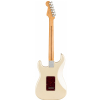 Fender Player Plus Stratocaster MN Olympic Pearl gitara elektryczna