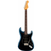 Fender American Professional II Stratocaster HSS, Rosewood Fingerboard, Dark Night gitara elektryczna