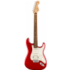 Fender Player Stratocaster HSS PF Candy Apple Red gitara elektryczna