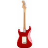 Fender Player Stratocaster HSS PF Candy Apple Red gitara elektryczna