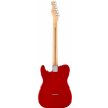 Fender Player Telecaster MN Candy Apple Red gitara elektryczna