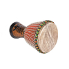Kangaba KDJS14  Djembe instrument perkusyjny 