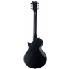LTD EC 201 BLKS Black Satin gitara elektryczna
