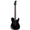 LTD TE-200 BLK gitara elektryczna, Black