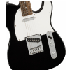 Fender Squier Bullet Telecaster LRL BLK gitara elektryczna