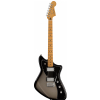 Fender Player Plus Meteora HH MN SVB Silverburst gitara elektryczna