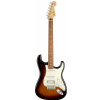 Fender Player Stratocaster HSS PF 3-Color Sunburst gitara elektryczna