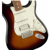 Fender Player Stratocaster HSS PF 3-Color Sunburst gitara elektryczna