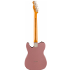 Fender Squier FSR Classic Vibe 50s Telecaster Burgundy Mist gitara elektryczna