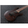 Ibanez RG 7421 WNF Walnut Flat gitara elektryczna siedmiostrunowa