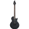 Jackson JS22 Monarkh SC Satin Black gitara elektryczna