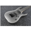 Ibanez APEX30-MGM gitara elektryczna sygnatura Korn Munky