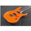 Ibanez RGR5221-TFR Transparent Fluorescent Orange Prestige gitara elektryczna
