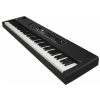 Yamaha CK 88 pianino cyfrowe stage piano (czarne)