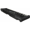 Yamaha CK 88 pianino cyfrowe stage piano (czarne)