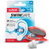 Alpine SwimSafe zatyczki do uszu (para)