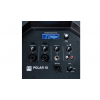 HK Audio POLAR 10 system nagonieniowy 