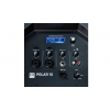 HK Audio POLAR 10 system nagonieniowy 