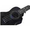 Ortega Horizon Series RUHZ-CE-STAR ukulele koncertowe elektroakustyczne