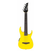 Ibanez URGT100-SUY RG Ukulele Sun Yellow High Gloss ukulele tenorowe elektroakustyczne