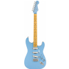 Fender Aerodyne Special Stratocaster MN California Blue gitara elektryczna