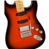 Fender Aerodyne Special Stratocaster HSS MN Hot Rod Burst gitara elektryczna