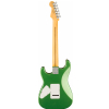 Fender Aerodyne Special Stratocaster HSS MN Speed Green Metallic gitara elektryczna