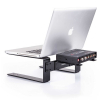 Reloop Laptop Stand Flat niska podstawka pod laptopa