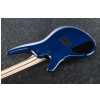 Ibanez SR370E-SPB Sapphire Blue gitara basowa