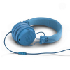 Reloop RHP-6 Blue suchawki DJ