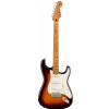 Fender Limited Edition Player Stratocaster Roasted Maple Neck 3-Color Sunburst gitara elektryczna