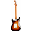 Fender Limited Edition Player Stratocaster Roasted Maple Neck 3-Color Sunburst gitara elektryczna