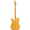 Fender Squier Classic Vibe 50s Telecaster MN BTB Butterscotch Blonde gitara elektryczna