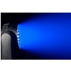 American DJ Vizi Wash Z37 -  ruchoma gowa LED DMX Wash Zoom 37 x Osram 20W RGBW