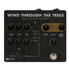 PRS Wind Through The Trees Dual Analog Flanger efekt gitarowy