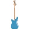 Fender Squier Sonic Precision Bass MN California Blue gitara basowa