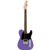 Fender Squier Sonic Esquire H LRL Ultraviolet gitara elektryczna