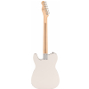 Fender Squier Sonic Esquire H MN Arctic White gitara elektryczna