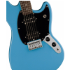 Fender Squier Sonic Mustang HH LRL California Blue gitara elektryczna