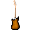 Fender Squier Sonic Mustang MN 2-Color Sunburst gitara elektryczna