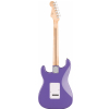 Fender Squier Sonic Stratocaster LRL Ultraviolet gitara elektryczna