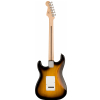 Fender Squier Sonic Stratocaster MN 2-Color Sunburst gitara elektryczna
